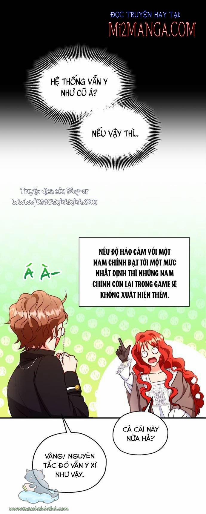 Phương Thức Tiễn Vong Nam Chính 1.5 trang 38