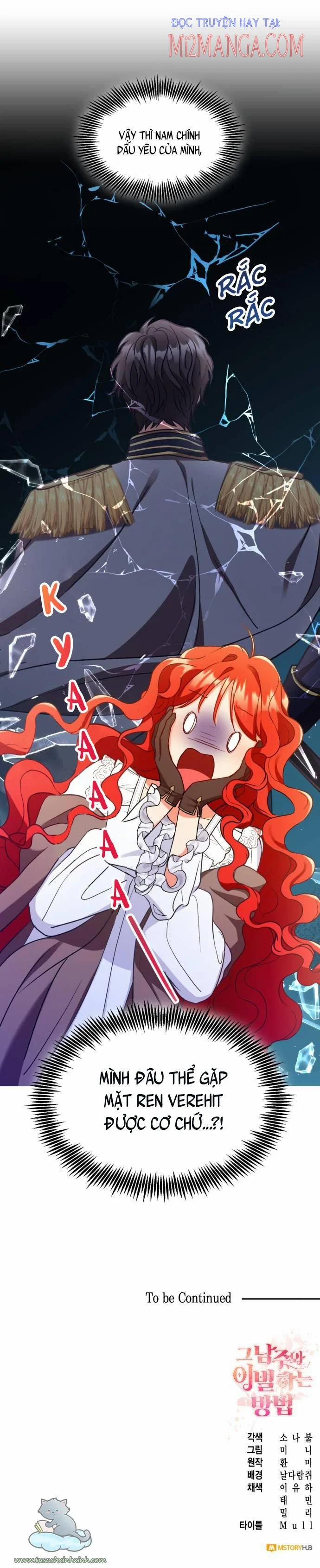 Phương Thức Tiễn Vong Nam Chính 1.5 trang 39