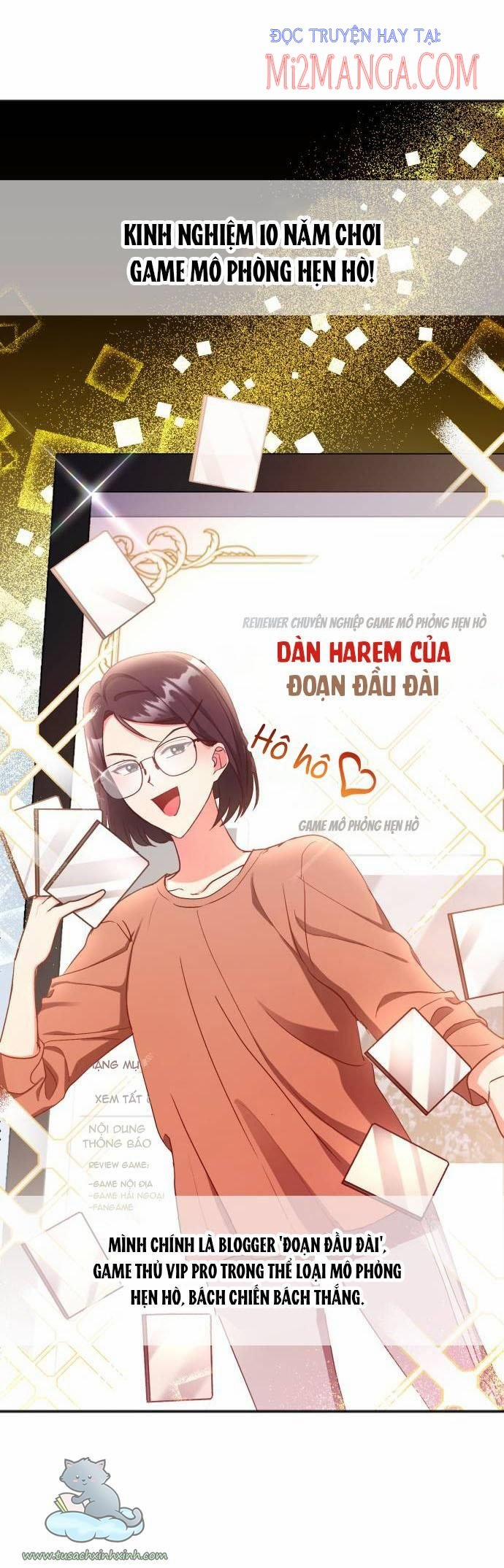 Phương Thức Tiễn Vong Nam Chính 1.5 trang 4