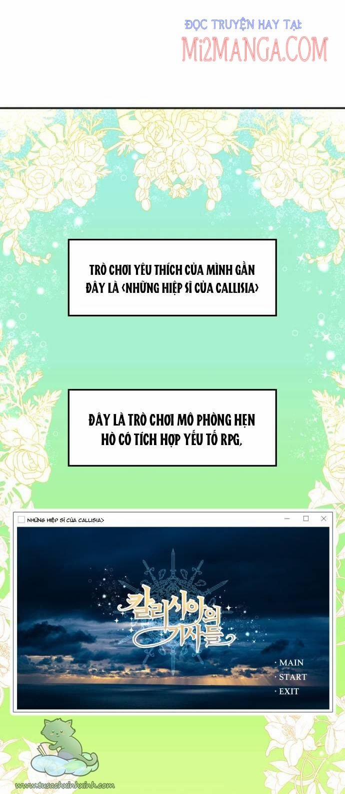 Phương Thức Tiễn Vong Nam Chính 1.5 trang 5