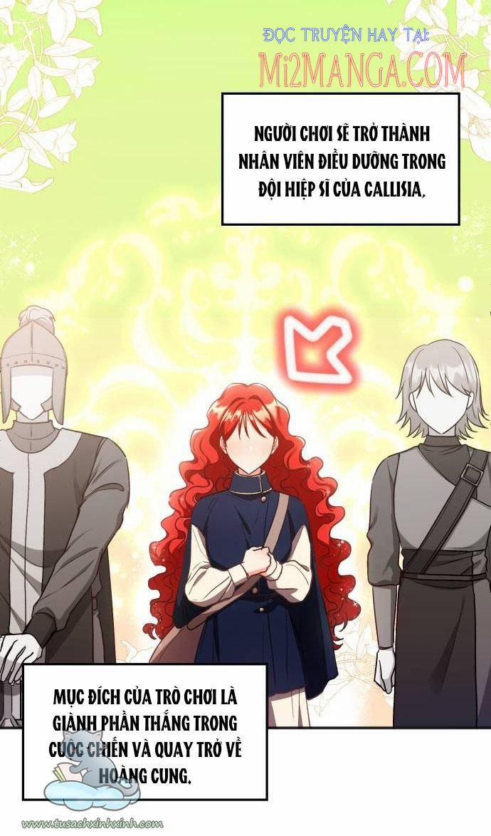 Phương Thức Tiễn Vong Nam Chính 1.5 trang 6