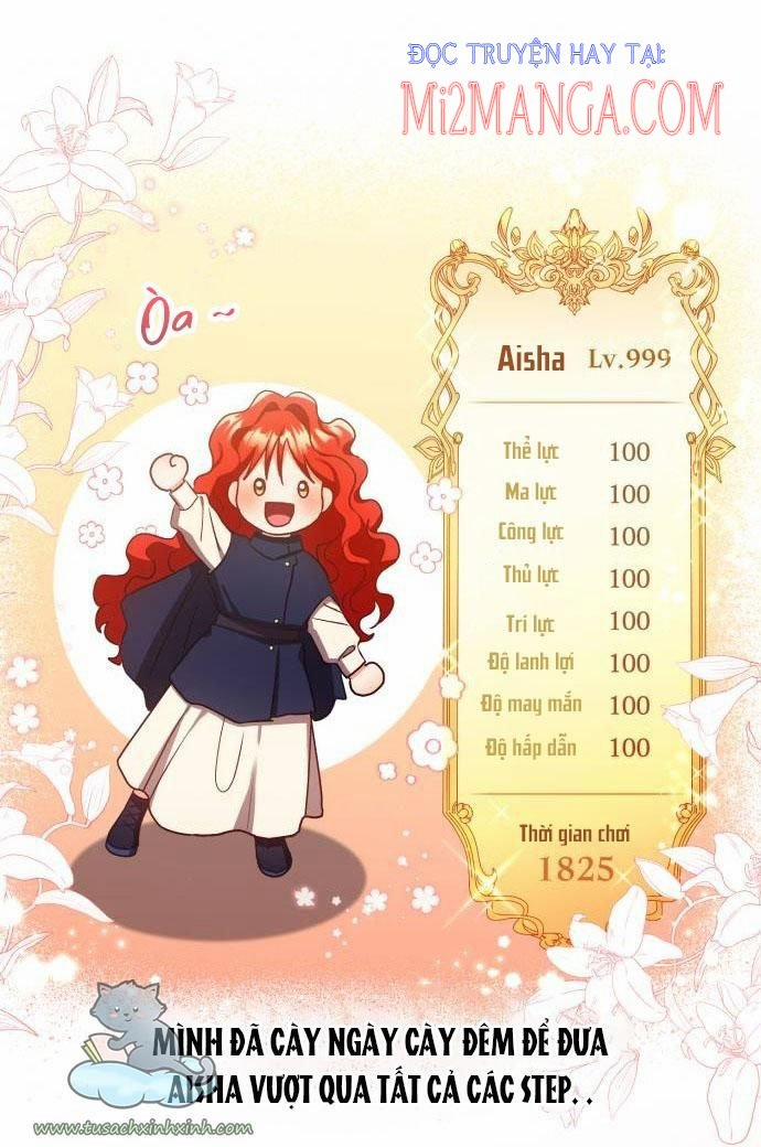 Phương Thức Tiễn Vong Nam Chính 1.5 trang 7