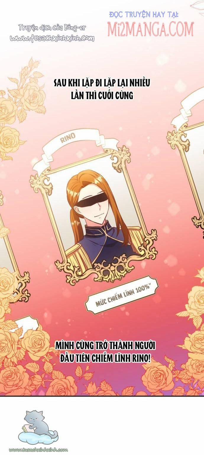 Phương Thức Tiễn Vong Nam Chính 1.5 trang 8