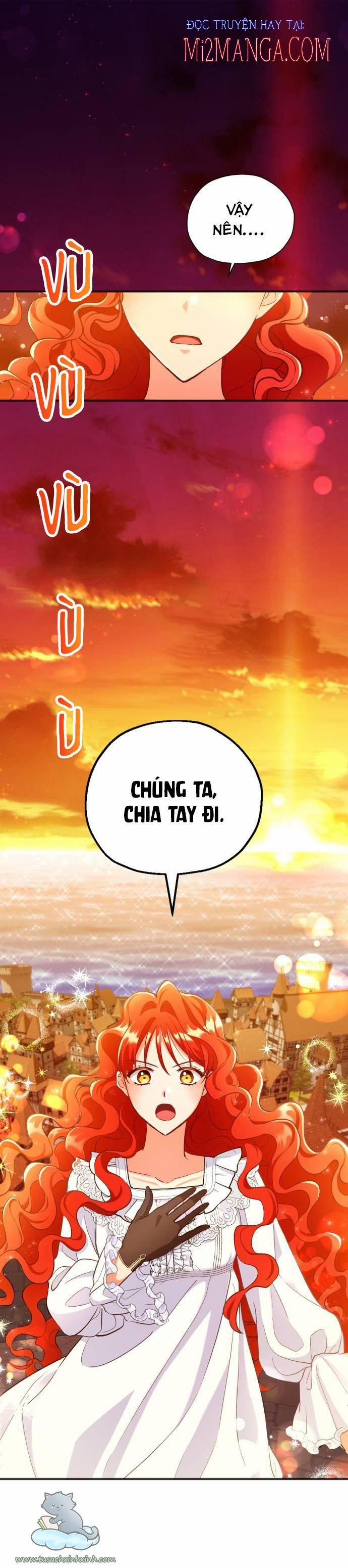 Phương Thức Tiễn Vong Nam Chính 1 trang 1