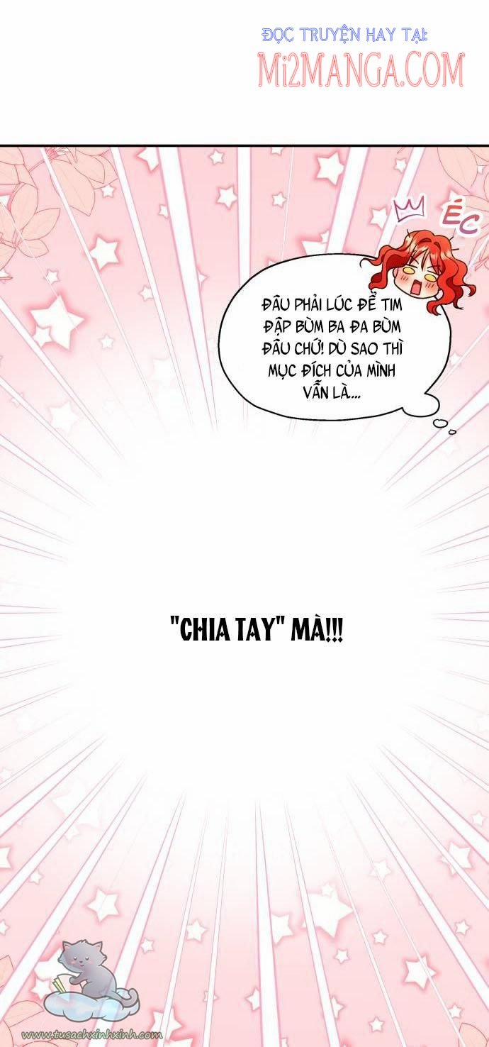 Phương Thức Tiễn Vong Nam Chính 1 trang 11