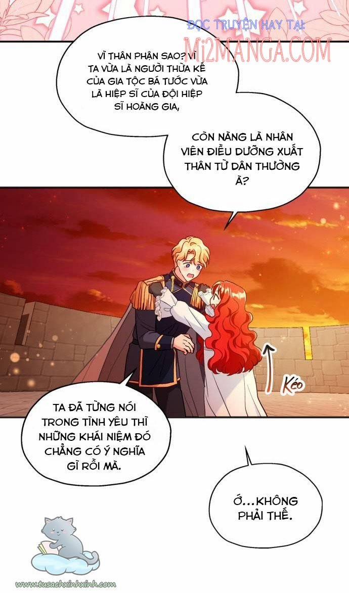 Phương Thức Tiễn Vong Nam Chính 1 trang 12