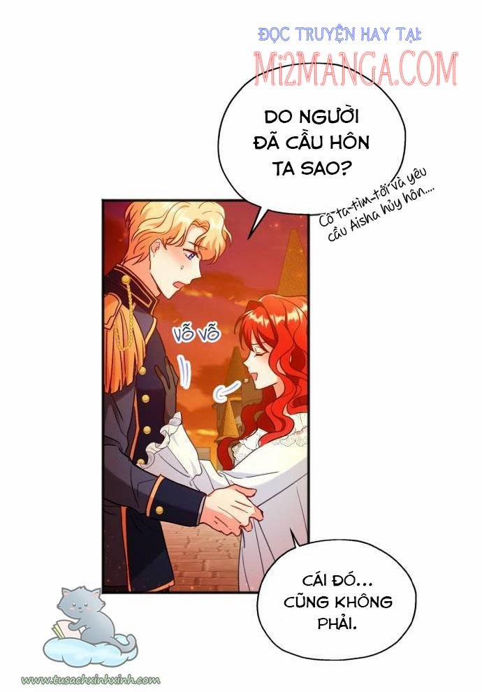 Phương Thức Tiễn Vong Nam Chính 1 trang 13