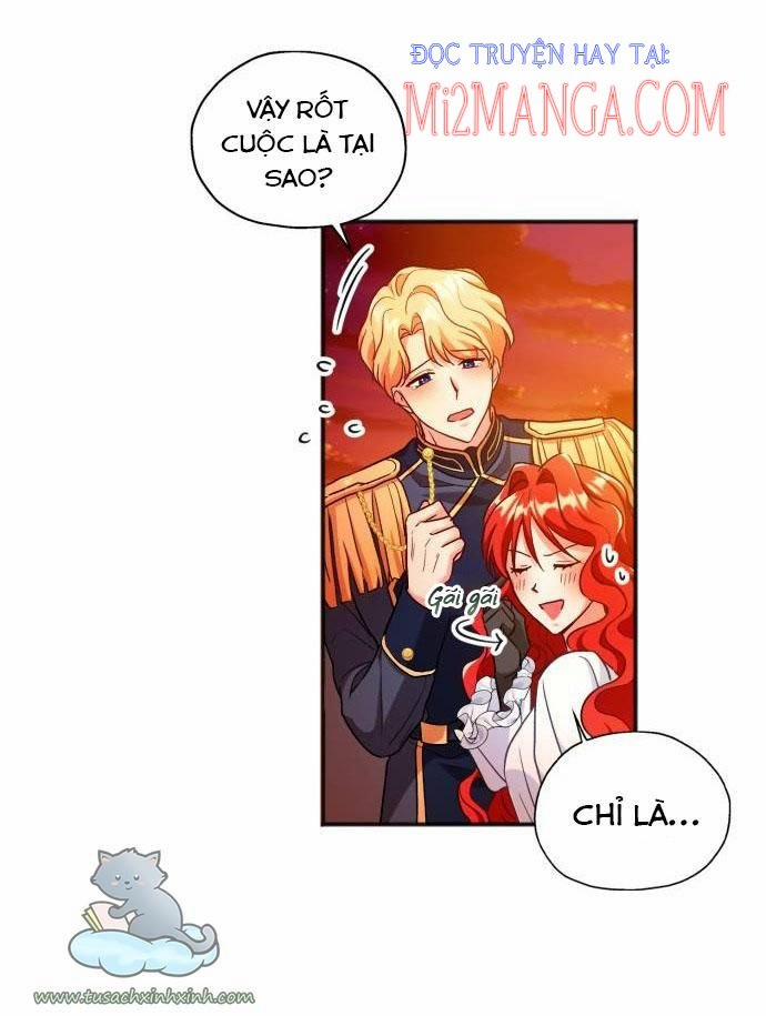 Phương Thức Tiễn Vong Nam Chính 1 trang 14