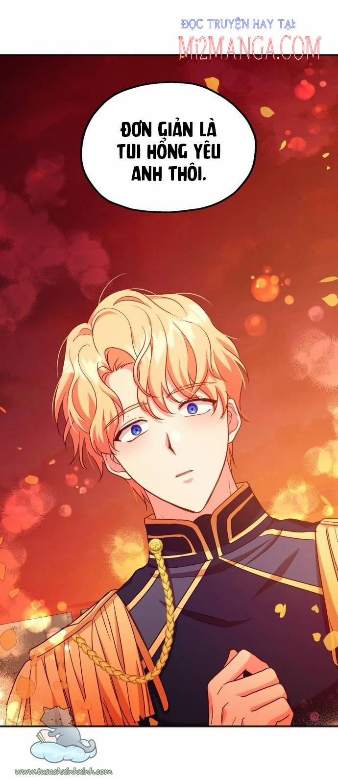 Phương Thức Tiễn Vong Nam Chính 1 trang 15