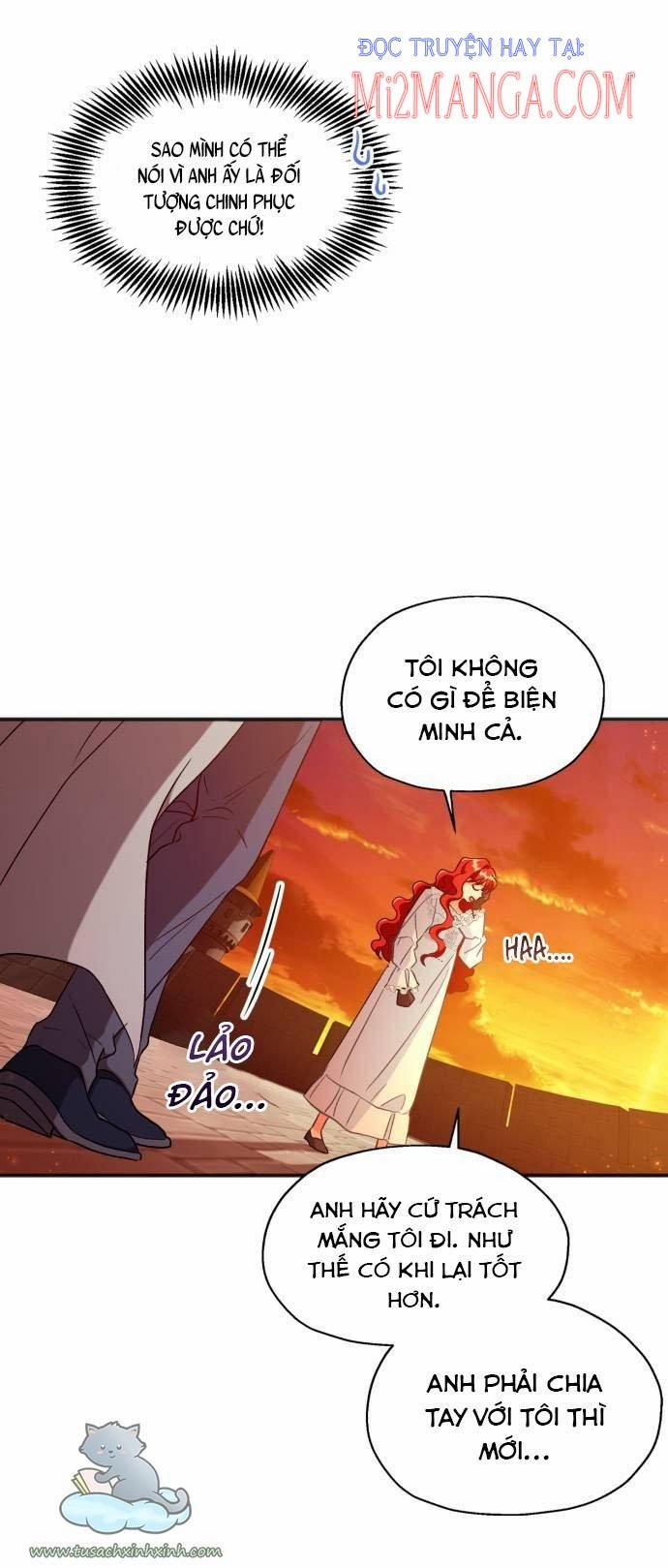 Phương Thức Tiễn Vong Nam Chính 1 trang 17