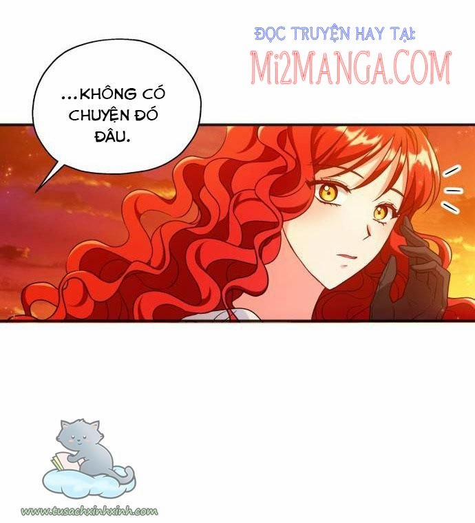 Phương Thức Tiễn Vong Nam Chính 1 trang 18