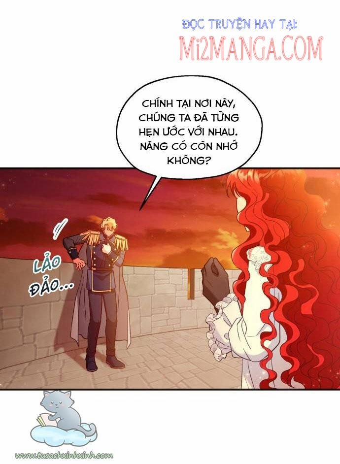 Phương Thức Tiễn Vong Nam Chính 1 trang 19