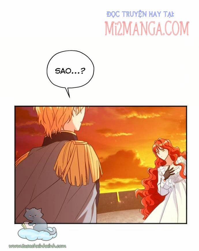 Phương Thức Tiễn Vong Nam Chính 1 trang 2