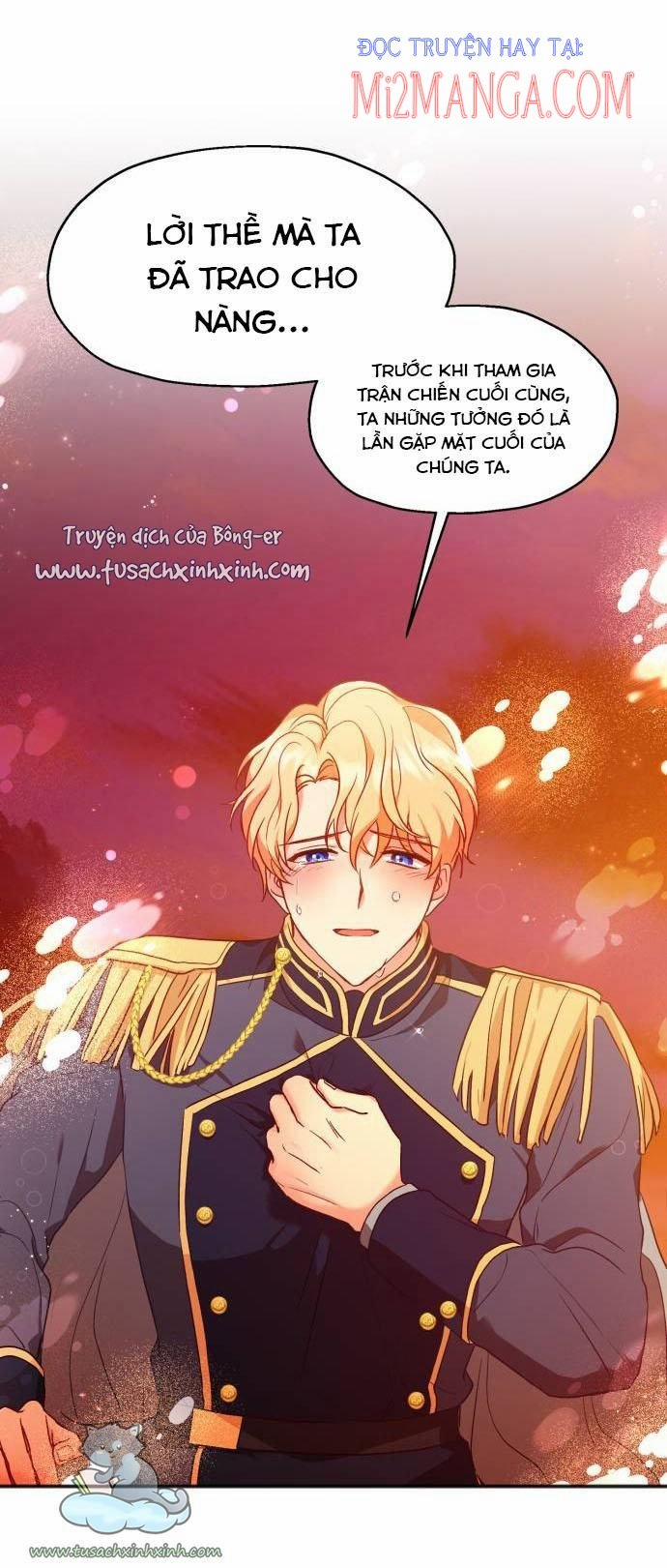 Phương Thức Tiễn Vong Nam Chính 1 trang 20