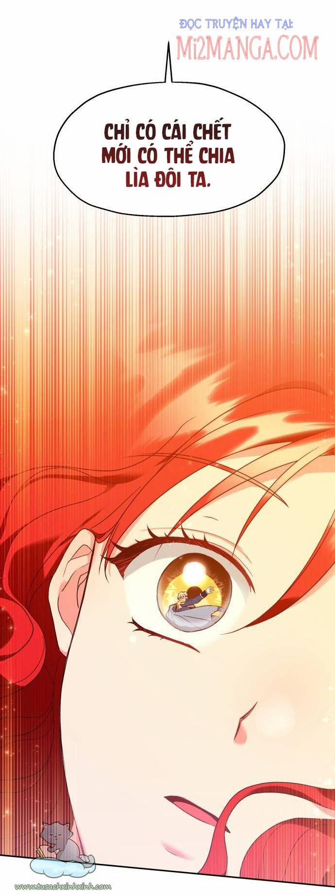 Phương Thức Tiễn Vong Nam Chính 1 trang 21