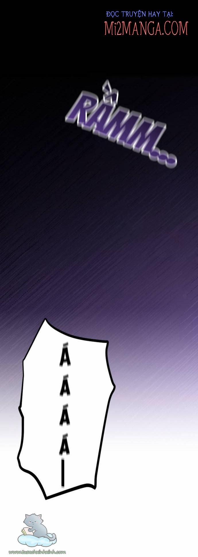 Phương Thức Tiễn Vong Nam Chính 1 trang 23