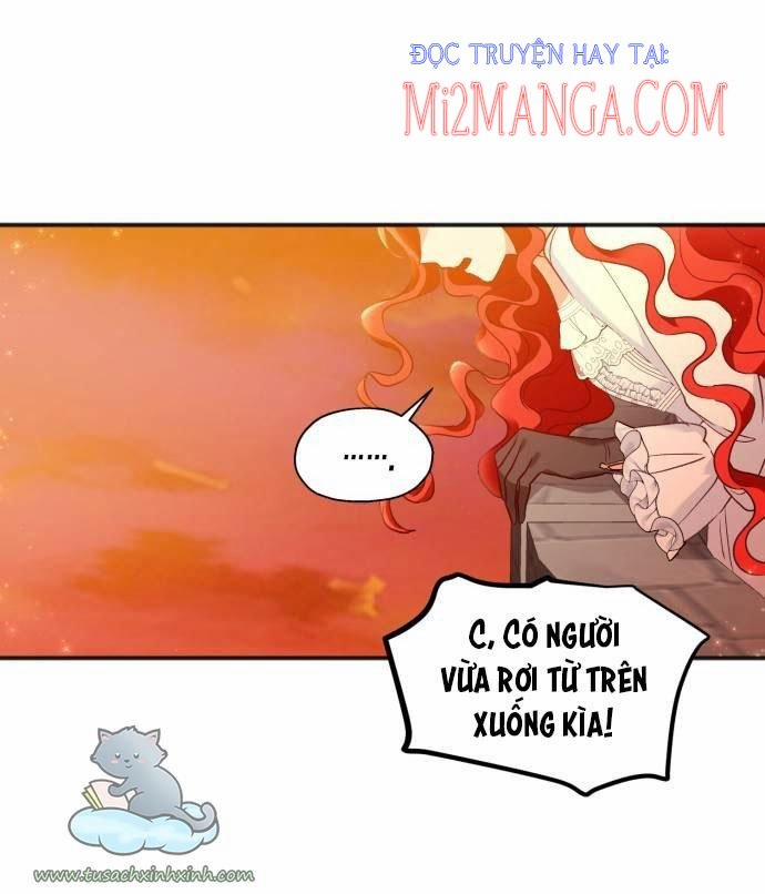 Phương Thức Tiễn Vong Nam Chính 1 trang 24