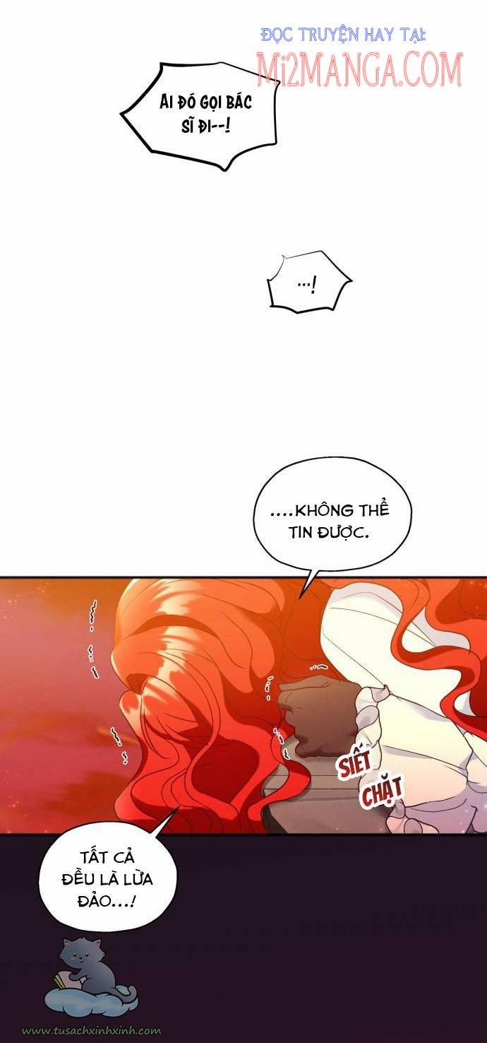 Phương Thức Tiễn Vong Nam Chính 1 trang 25