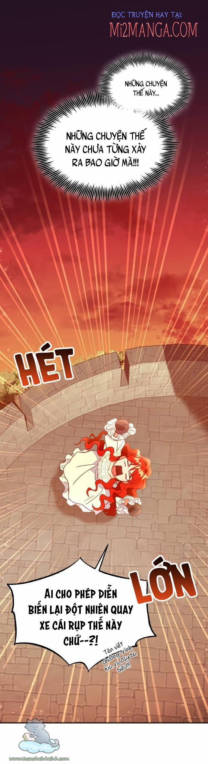 Phương Thức Tiễn Vong Nam Chính 1 trang 26