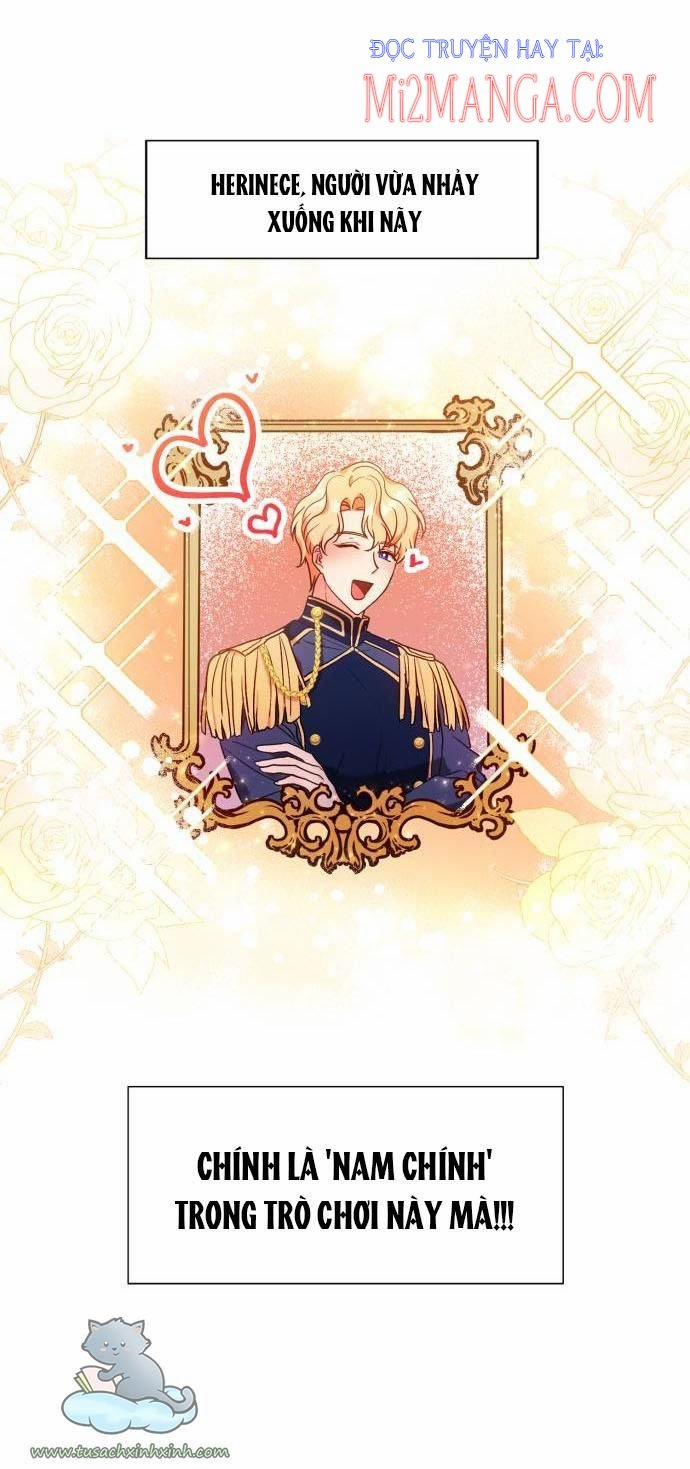 Phương Thức Tiễn Vong Nam Chính 1 trang 27