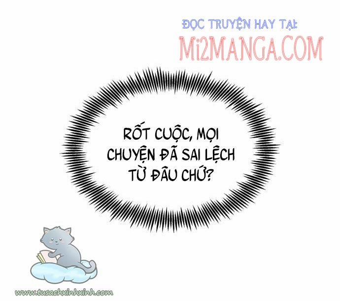 Phương Thức Tiễn Vong Nam Chính 1 trang 28