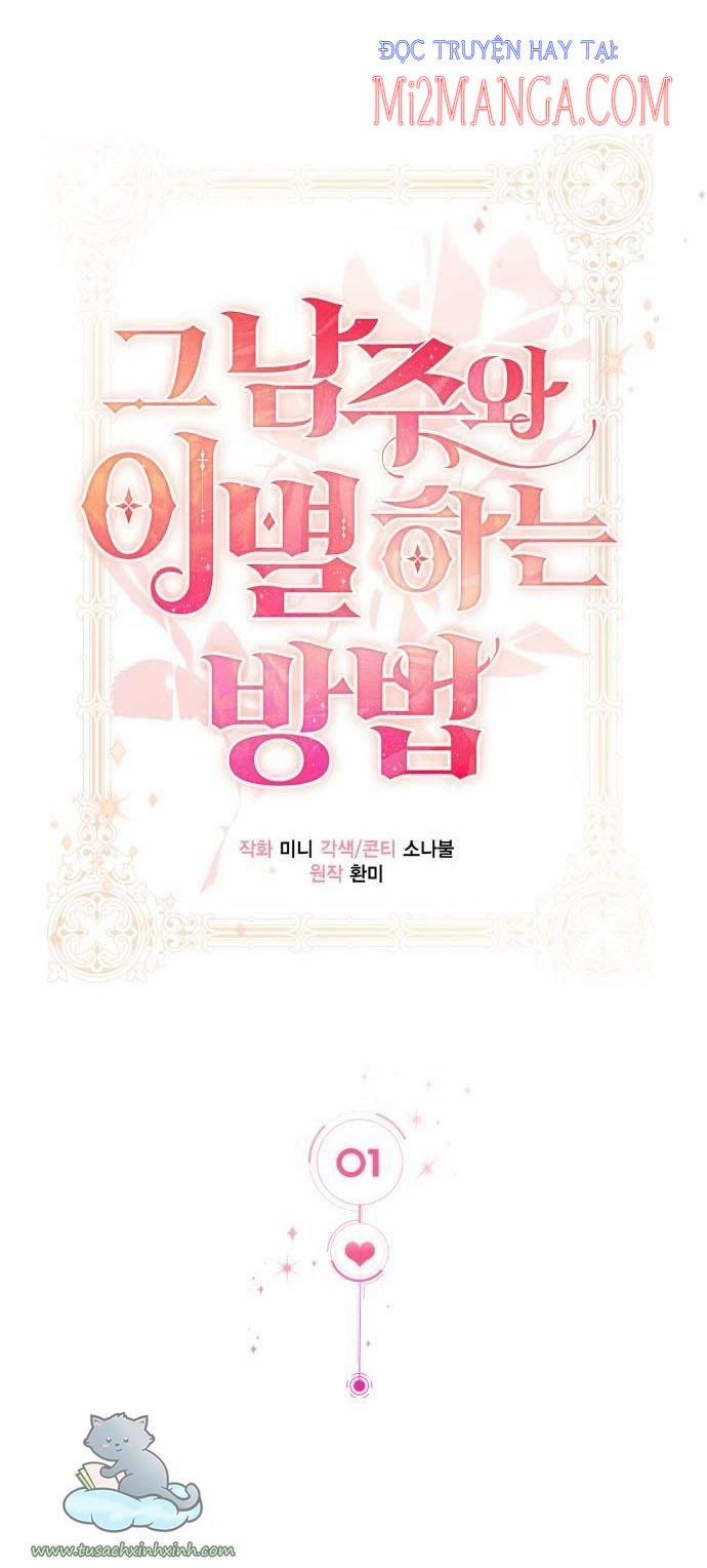 Phương Thức Tiễn Vong Nam Chính 1 trang 29