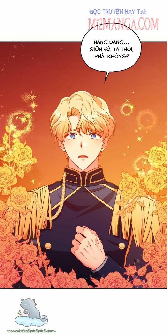 Phương Thức Tiễn Vong Nam Chính 1 trang 3