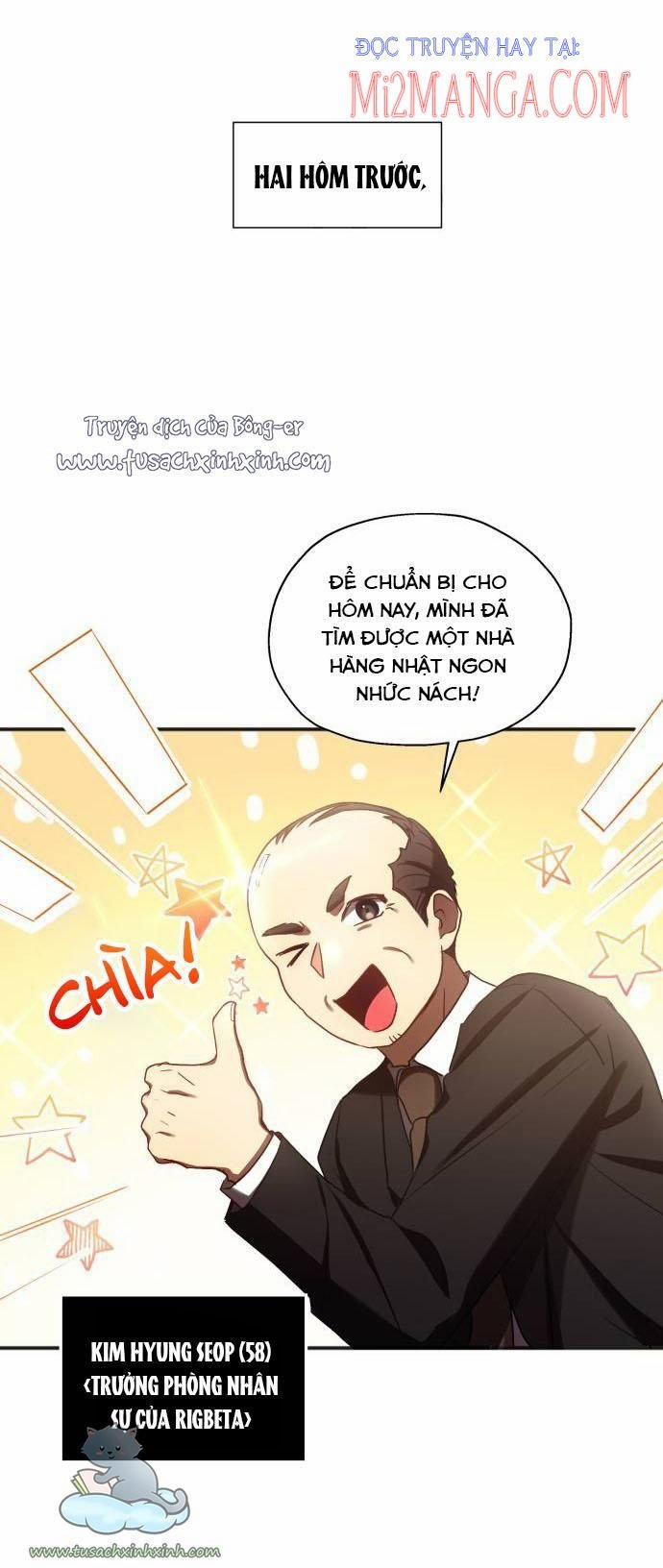 Phương Thức Tiễn Vong Nam Chính 1 trang 30