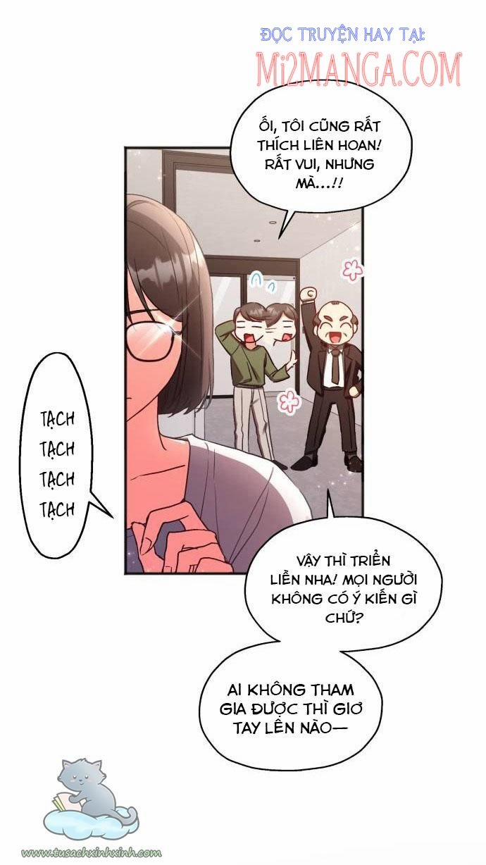 Phương Thức Tiễn Vong Nam Chính 1 trang 31