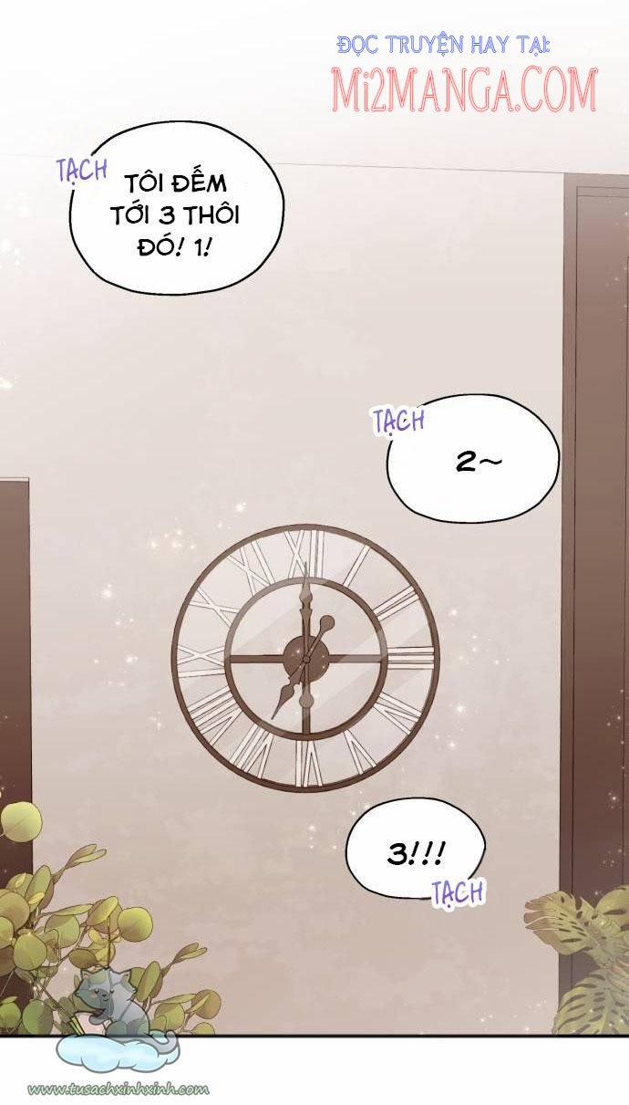 Phương Thức Tiễn Vong Nam Chính 1 trang 32