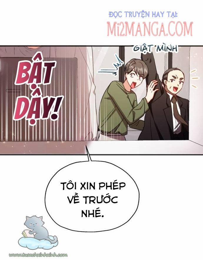 Phương Thức Tiễn Vong Nam Chính 1 trang 33