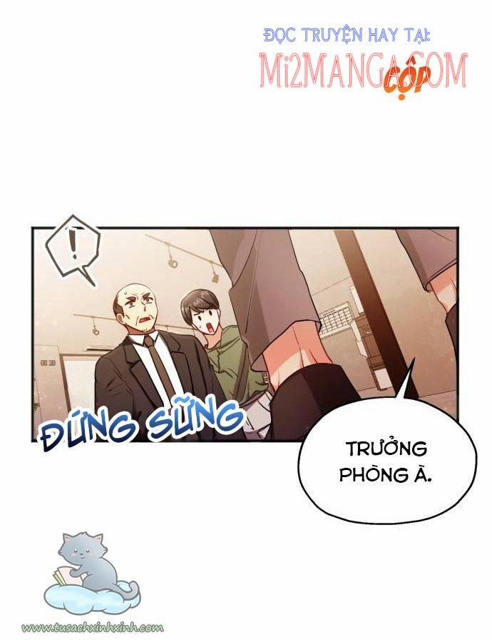 Phương Thức Tiễn Vong Nam Chính 1 trang 37