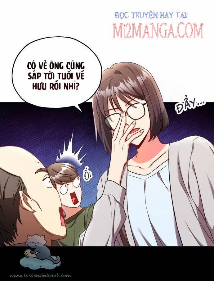 Phương Thức Tiễn Vong Nam Chính 1 trang 38