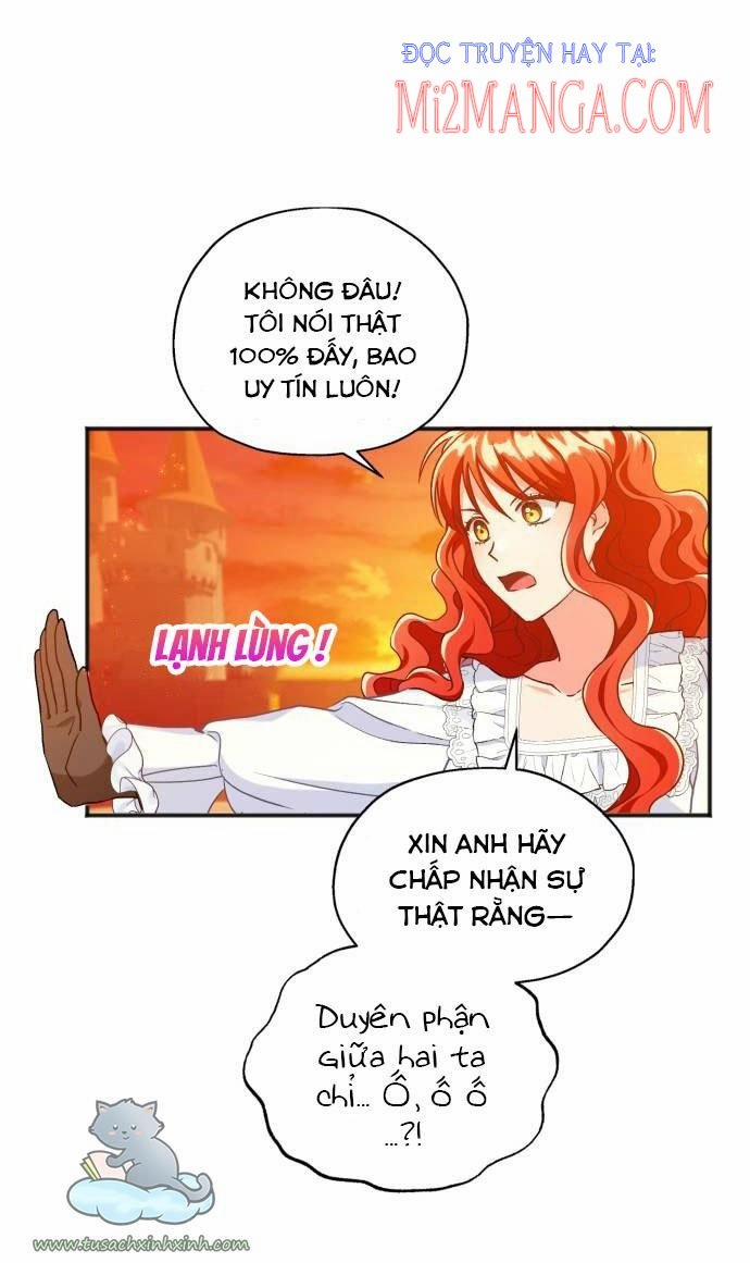 Phương Thức Tiễn Vong Nam Chính 1 trang 4