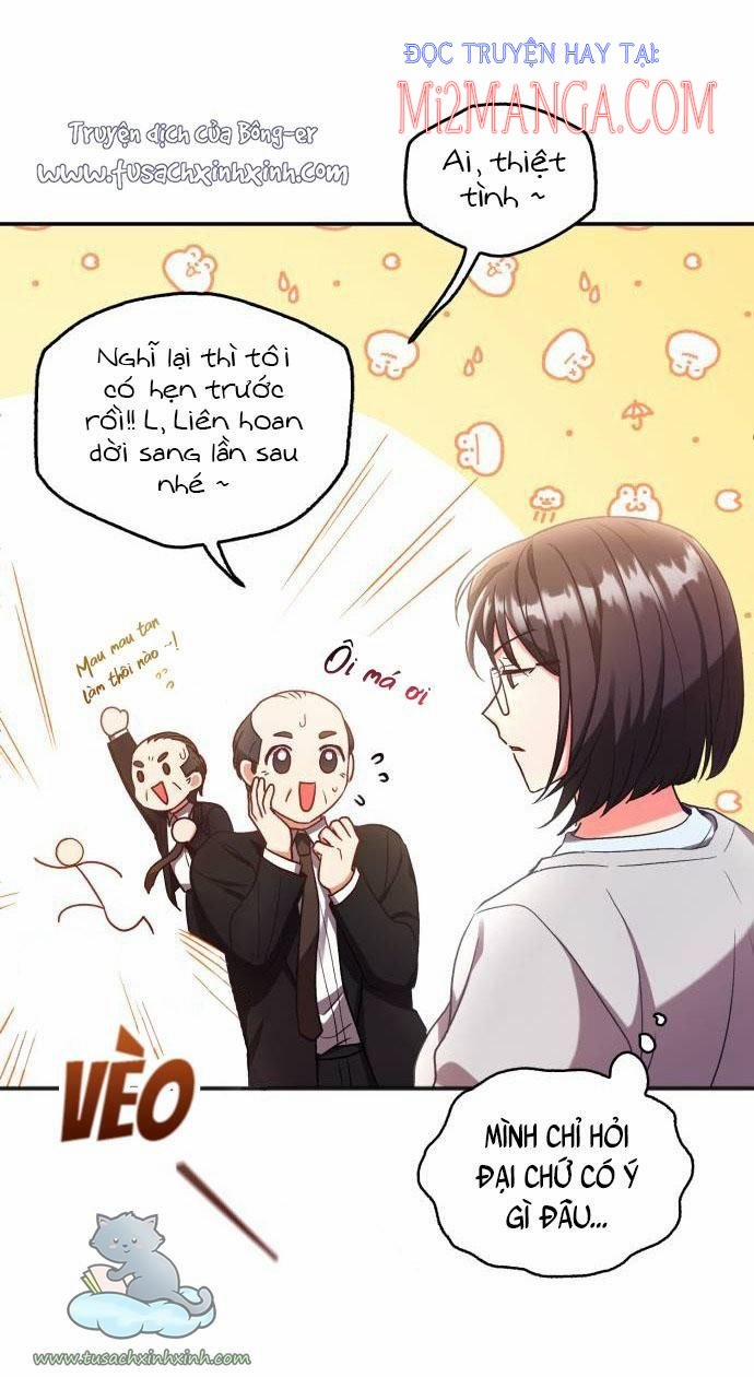 Phương Thức Tiễn Vong Nam Chính 1 trang 40