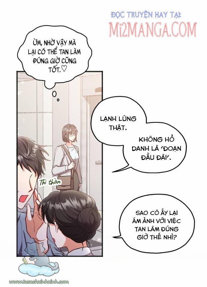 Phương Thức Tiễn Vong Nam Chính 1 trang 41