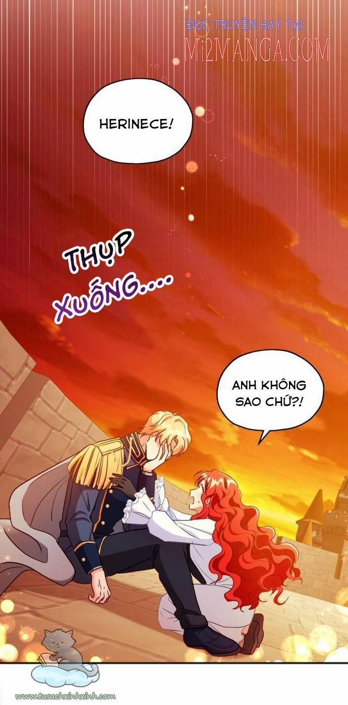 Phương Thức Tiễn Vong Nam Chính 1 trang 6