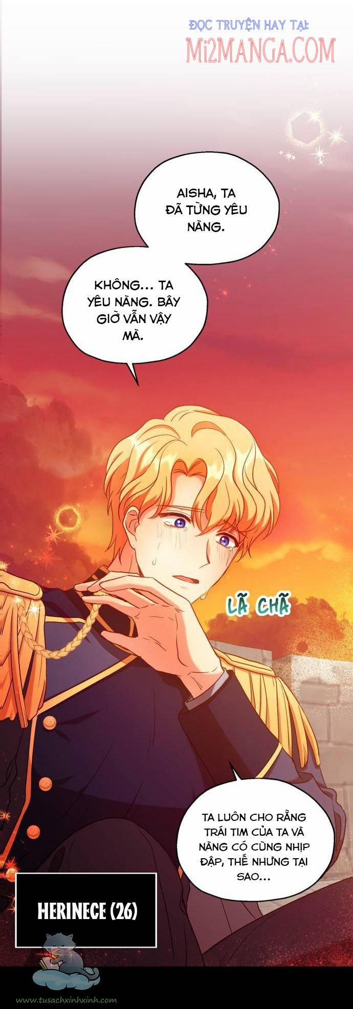 Phương Thức Tiễn Vong Nam Chính 1 trang 7