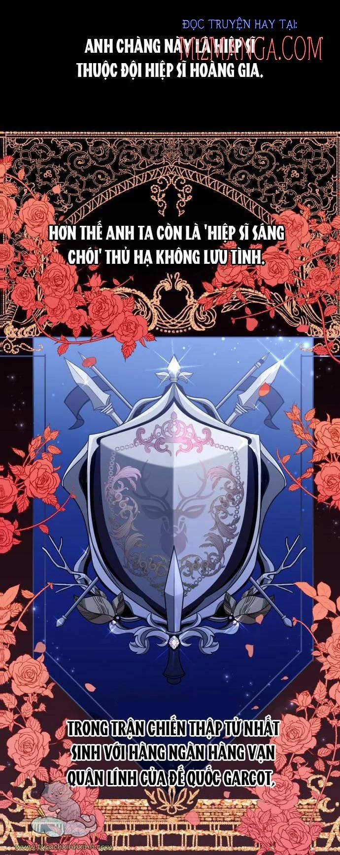 Phương Thức Tiễn Vong Nam Chính 1 trang 8