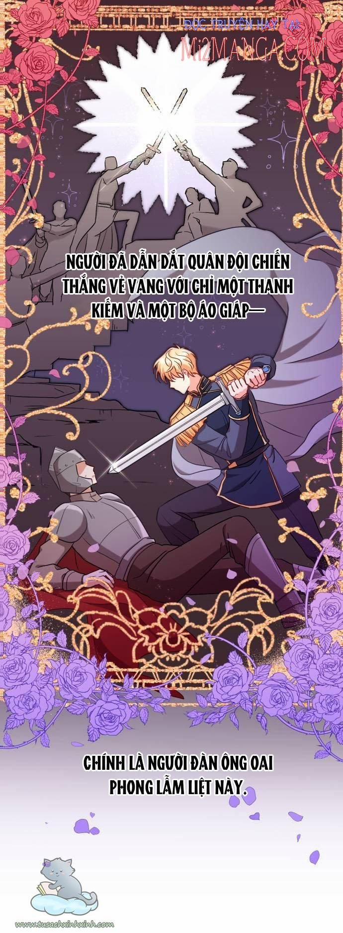 Phương Thức Tiễn Vong Nam Chính 1 trang 9