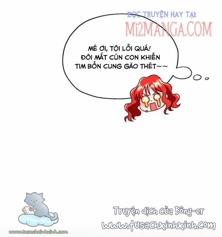 Phương Thức Tiễn Vong Nam Chính 2.5 trang 14