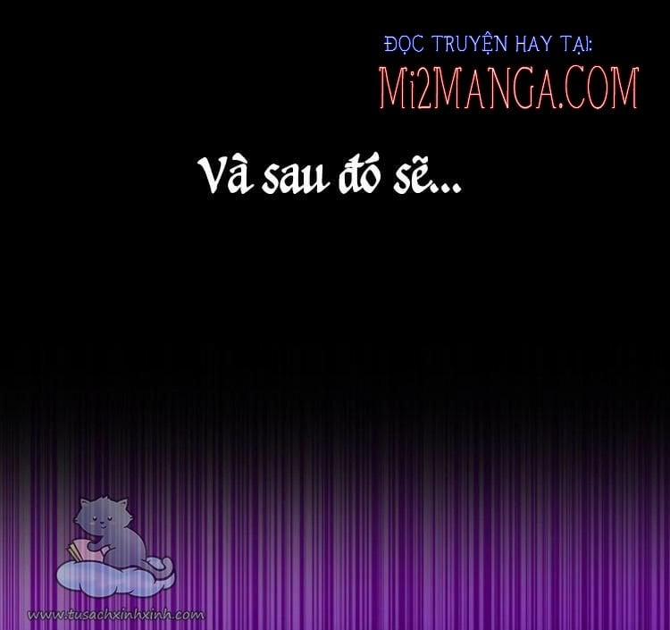 Phương Thức Tiễn Vong Nam Chính 2.5 trang 16