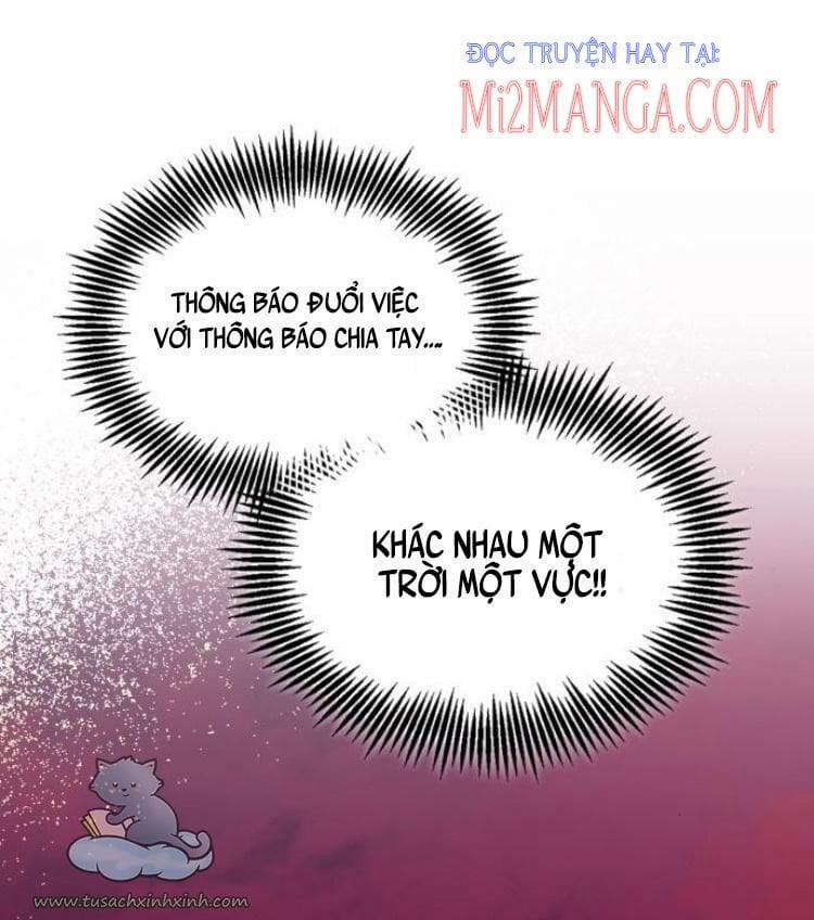 Phương Thức Tiễn Vong Nam Chính 2.5 trang 19