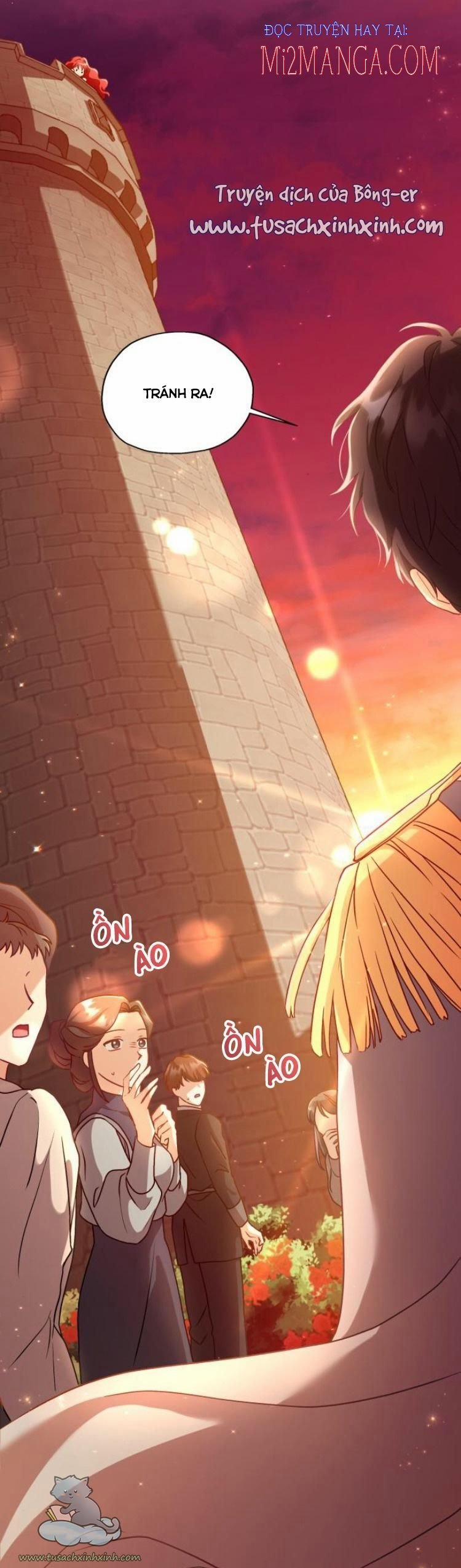 Phương Thức Tiễn Vong Nam Chính 2.5 trang 20