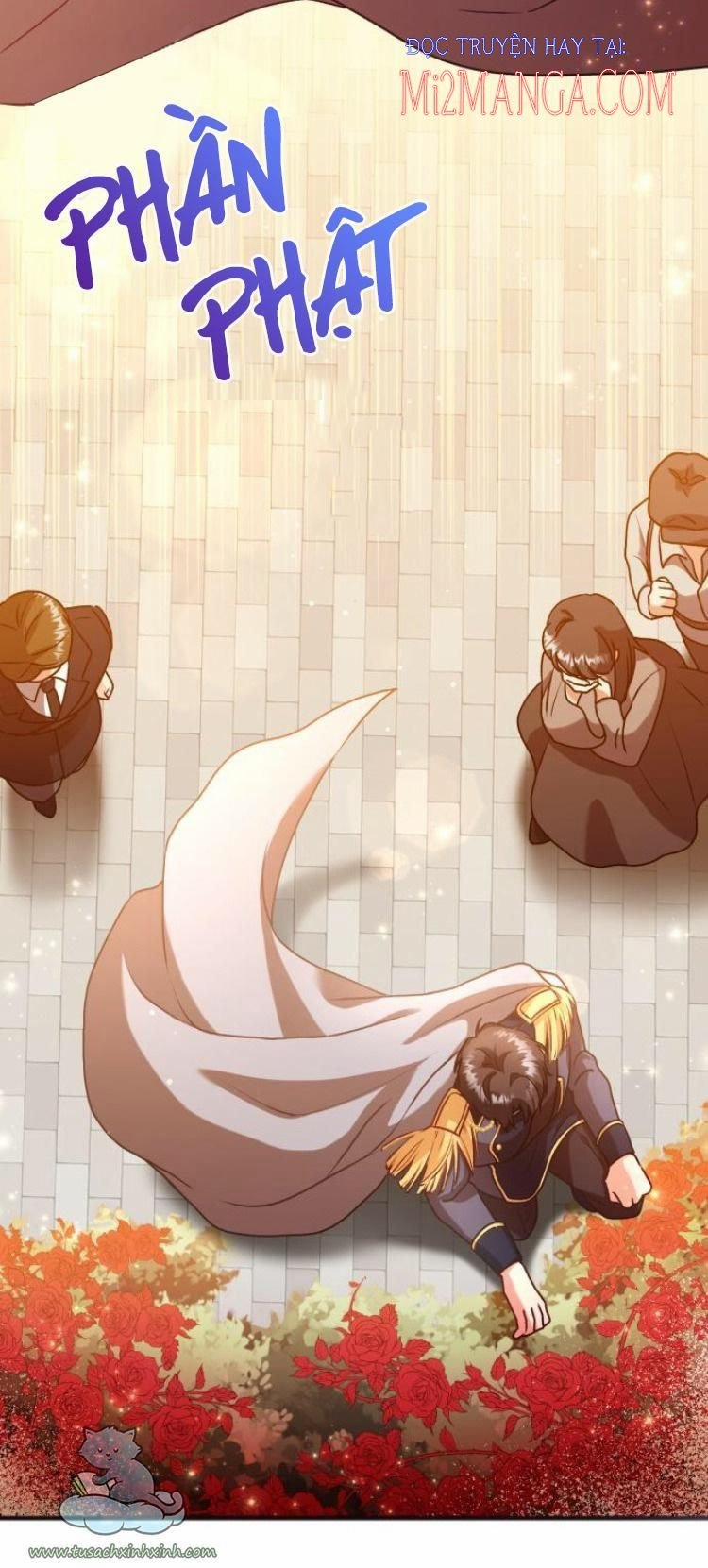 Phương Thức Tiễn Vong Nam Chính 2.5 trang 21