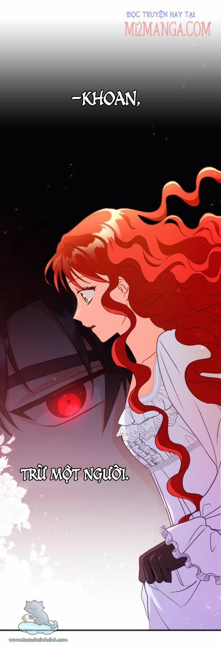 Phương Thức Tiễn Vong Nam Chính 2.5 trang 27