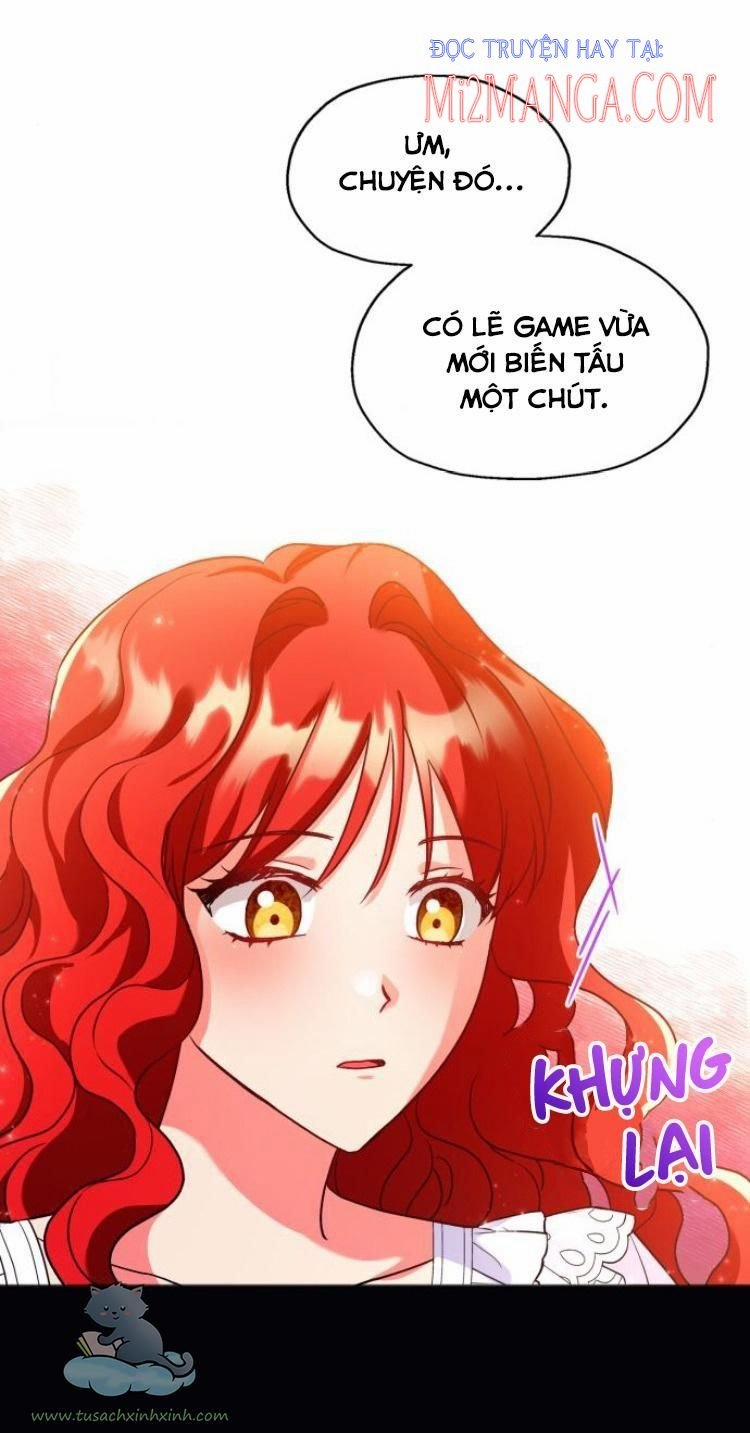 Phương Thức Tiễn Vong Nam Chính 2.5 trang 31