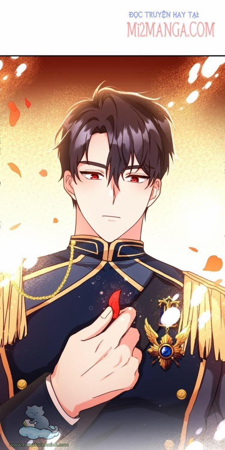 Phương Thức Tiễn Vong Nam Chính 2.5 trang 33