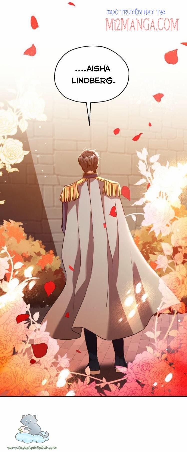 Phương Thức Tiễn Vong Nam Chính 2.5 trang 35