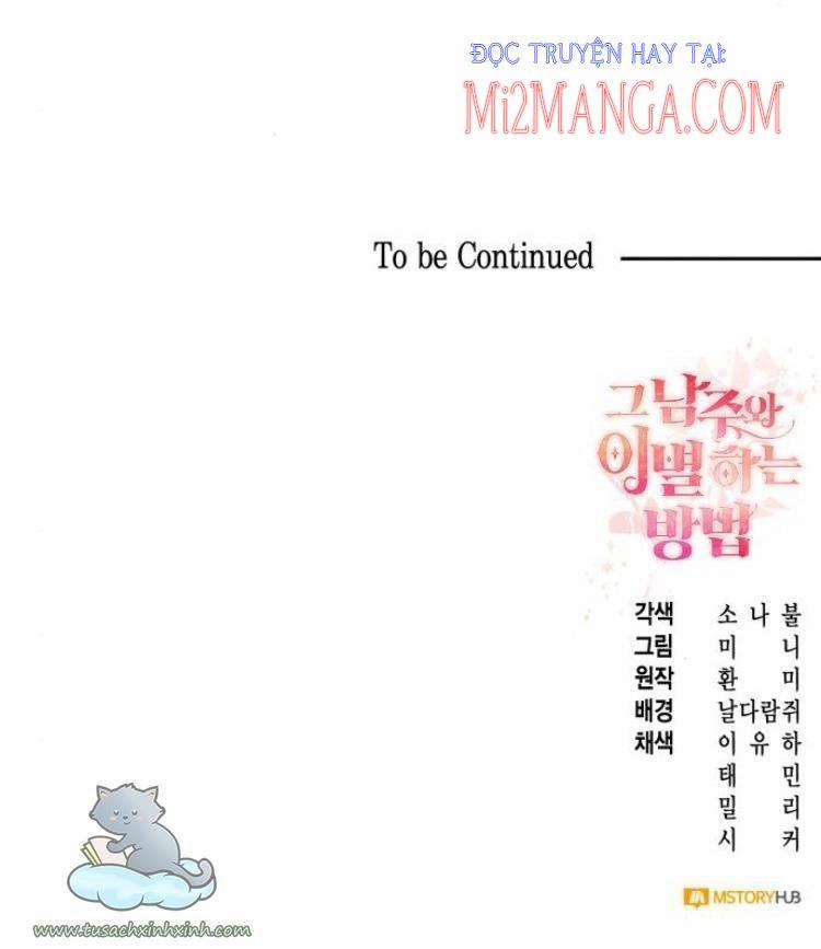 Phương Thức Tiễn Vong Nam Chính 2.5 trang 36